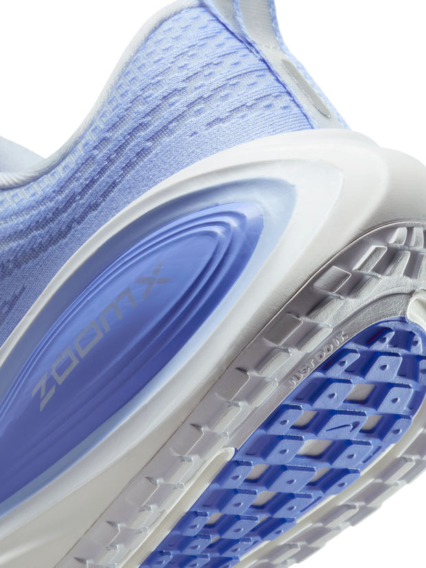 Nike Air Zoom Vomero Plus Women's Shoes