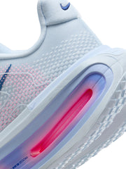 Nike Vomero Premium Women's Shoes