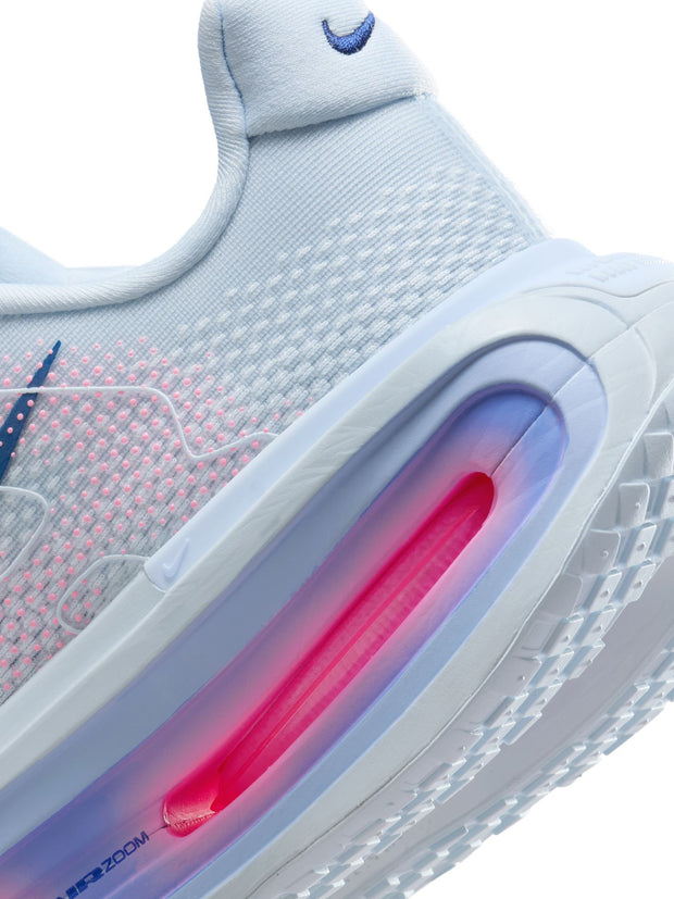 Nike Vomero Premium Women's Shoes