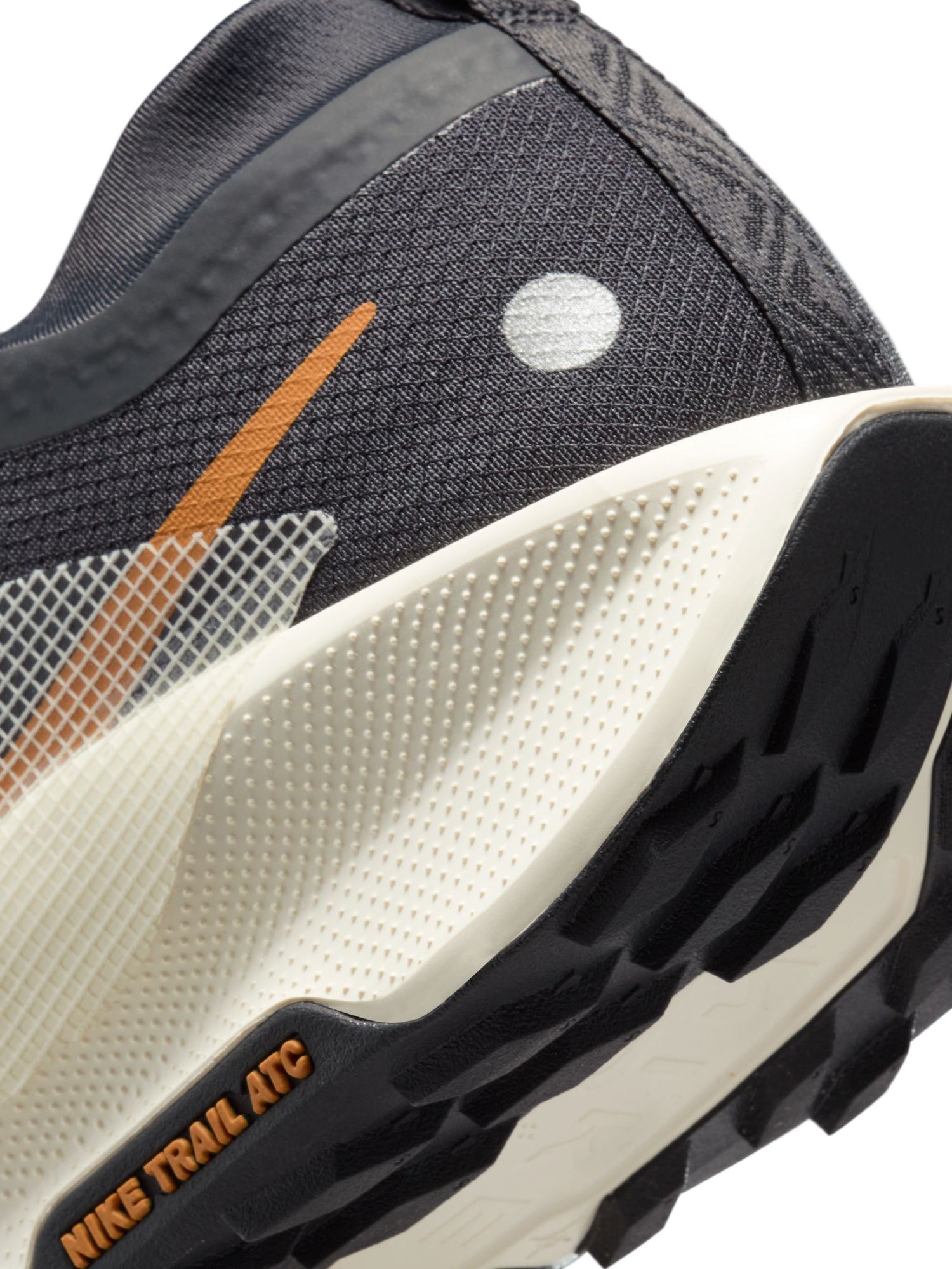 Nike Pegasus Trail 5 GORE-TEX Men's Shoes – Heartbreak Hill