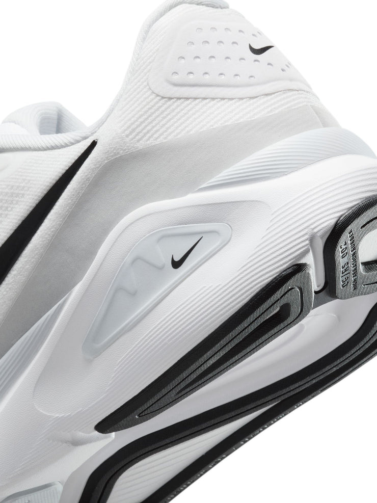 Nike Air Zoom Structure 26 Women's Shoes