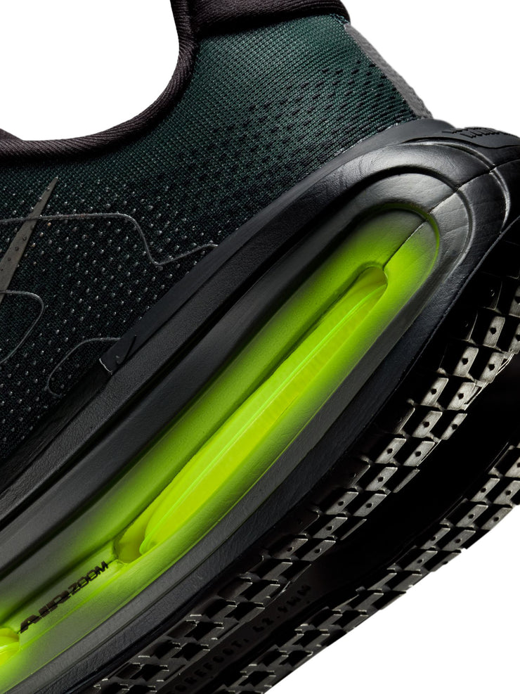 Nike Vomero Premium Men's Shoes