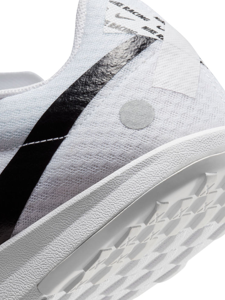 Nike Zoom Rival Waffle 6 XC Cross Country Distance Flats