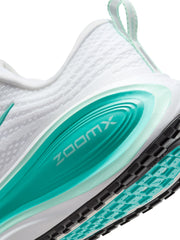 Nike Air Zoom Vomero Plus Women's Shoes
