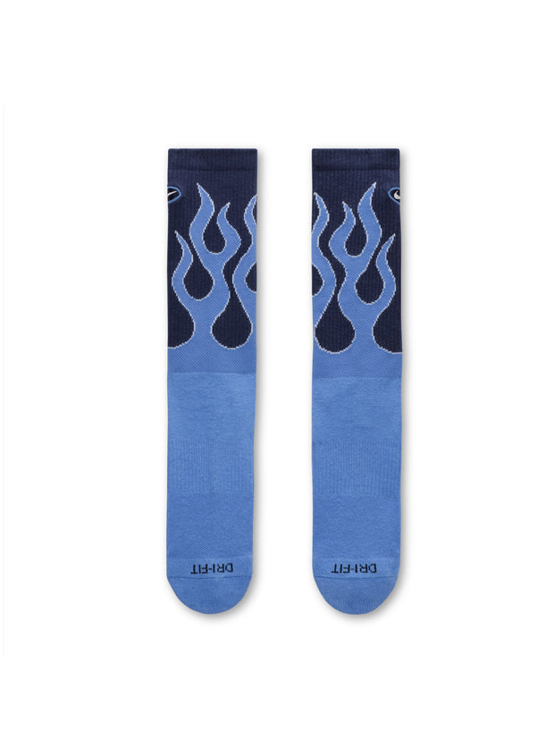 Nike Everyday Plus Cushioned Crew Socks