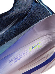 Nike Air Zoom Alphafly NEXT% 3 Men’s Shoes