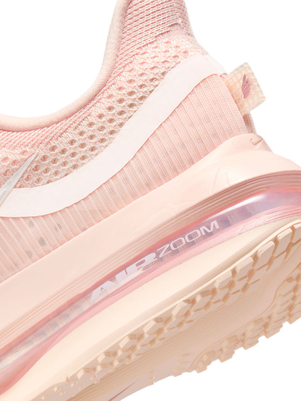 Nike Pegasus Premium Women's Shoes
