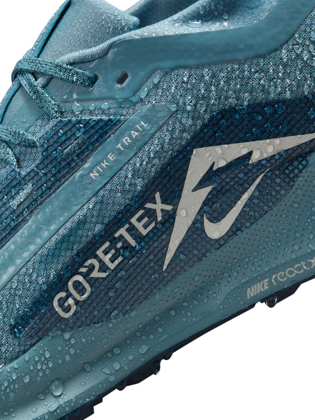 Nike Pegasus Trail 5 GORE-TEX Men's Shoes