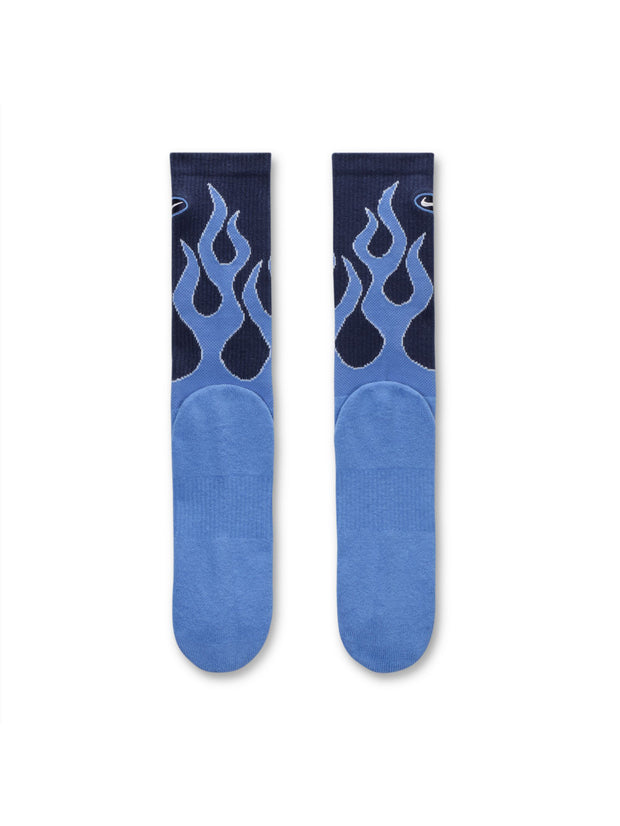 Nike Everyday Plus Cushioned Crew Socks