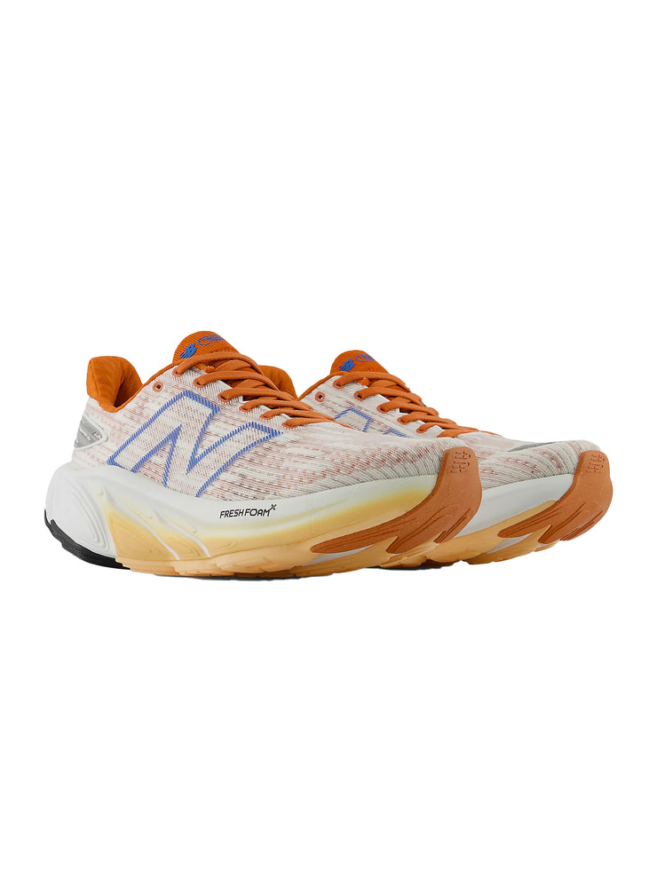 New Balance Fresh Foam X Balos Women's Shoes