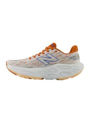 New Balance Fresh Foam X Balos Women's Shoes