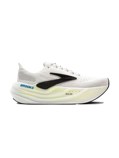 Brooks Glycerin Max Men’s Shoes