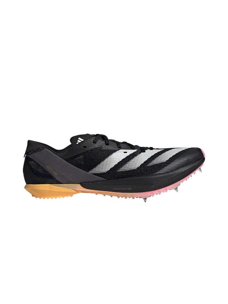 Adidas Adizero Ambition Track and Field Mid Distance Spikes Heartbreak Hill Running Company