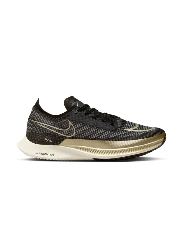 Nike ZoomX Streakfly Racing Shoes