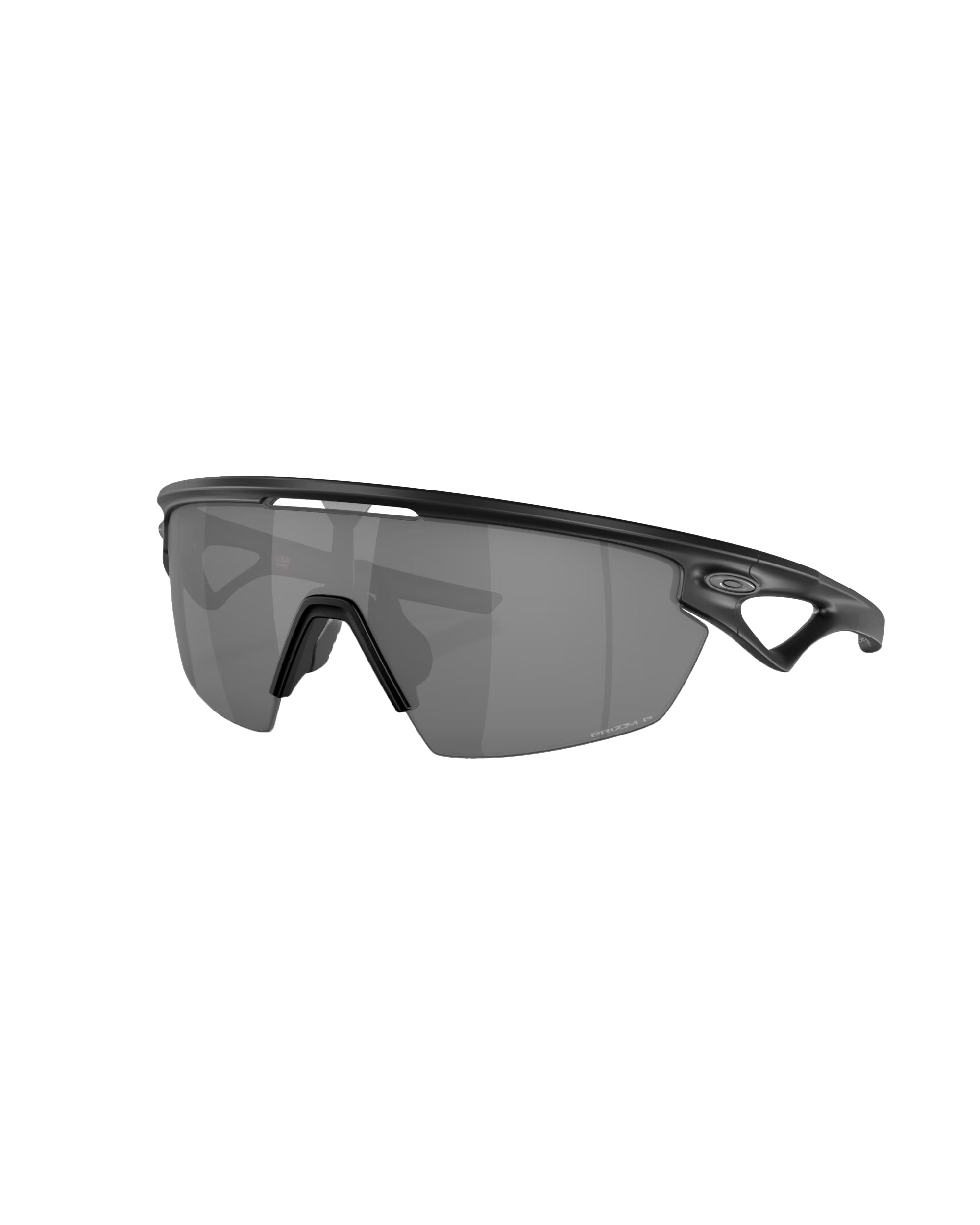 Occhiali cross oakley best sale