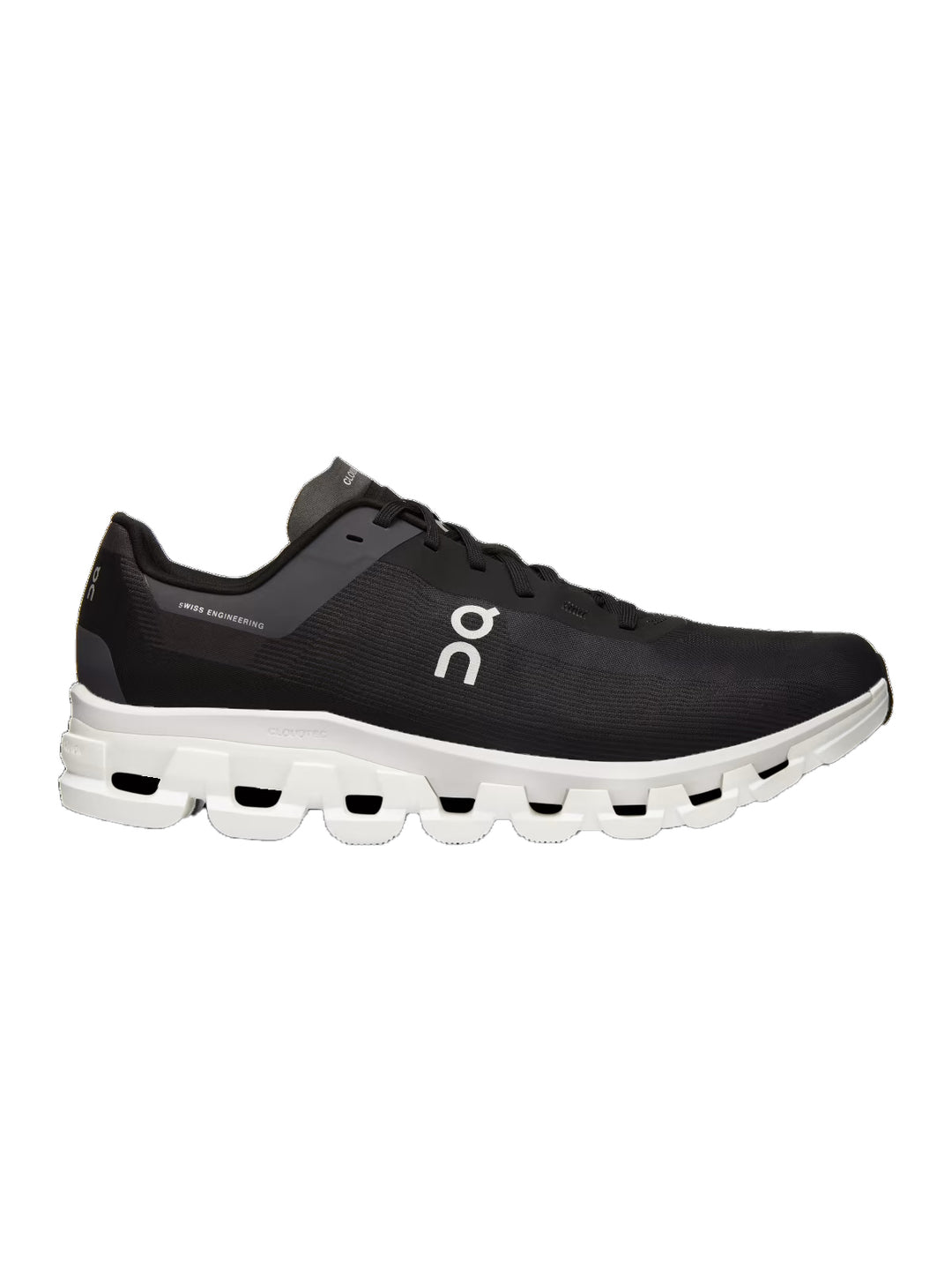 On Cloudflow 4 Women's Shoes – Heartbreak Hill Running Company On Cloudflow 4 Women's Shoes – Heartbreak Hill Running Company