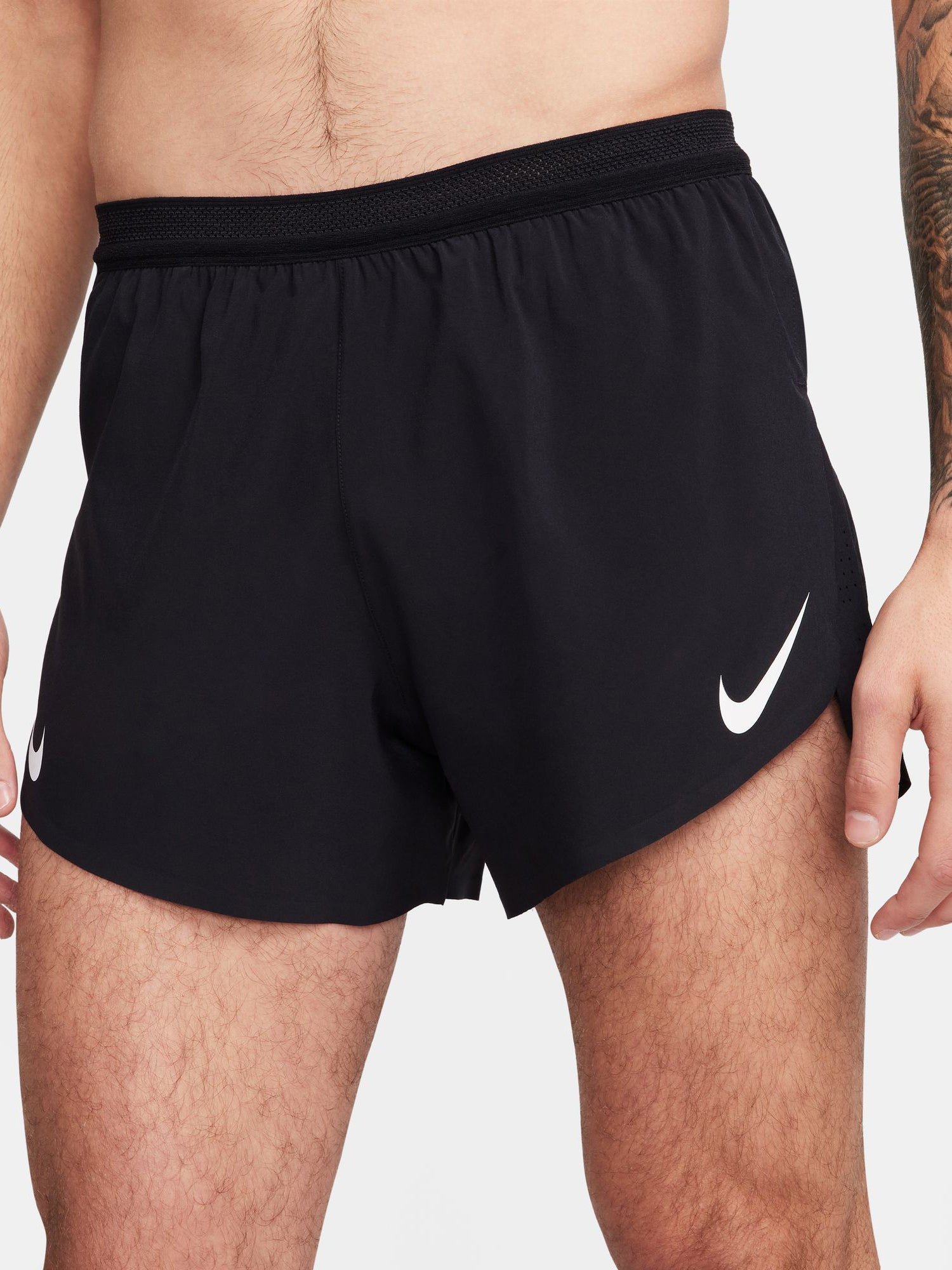 ウォーキング・ランニングウェア Nike AeroSwift Men's Dri-FIT ADV 4 Men's Nike AeroSwift Dri-FIT ADV 4