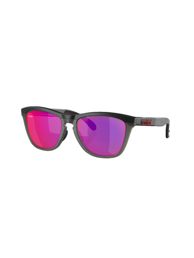 Oakley Frogskins™ Range Maverick Vinales Signature Series Sunglasses