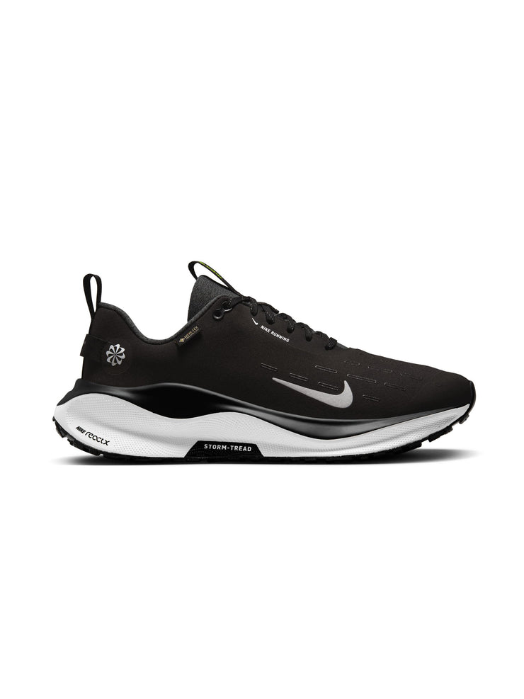 Nike Reactx Infinity Run GORE-TEX Men's Shoes – Heartbreak Hill