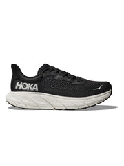 Hoka Arahi 7 Women's Shoes