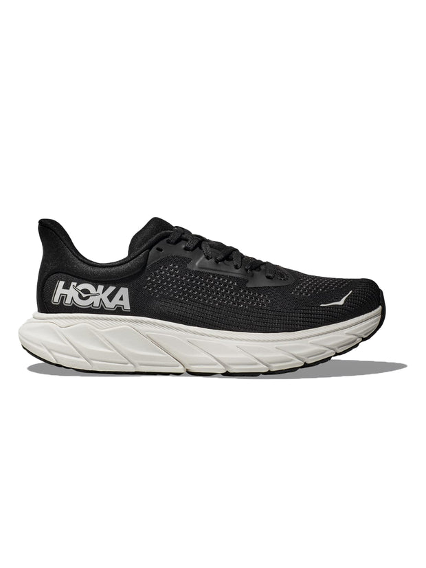 Hoka Arahi 7 Women's Shoes