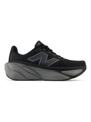 New Balance Fresh Foam X More v5 Men’s Shoes