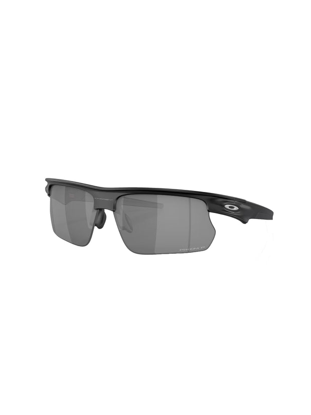 Oakley BiSphaera™️ Sunglasses