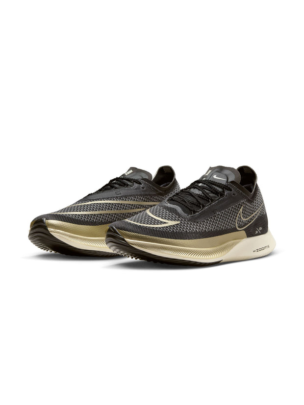 Nike ZoomX Streakfly Racing Shoes