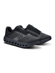 On Cloudsurfer Next Men's Shoes