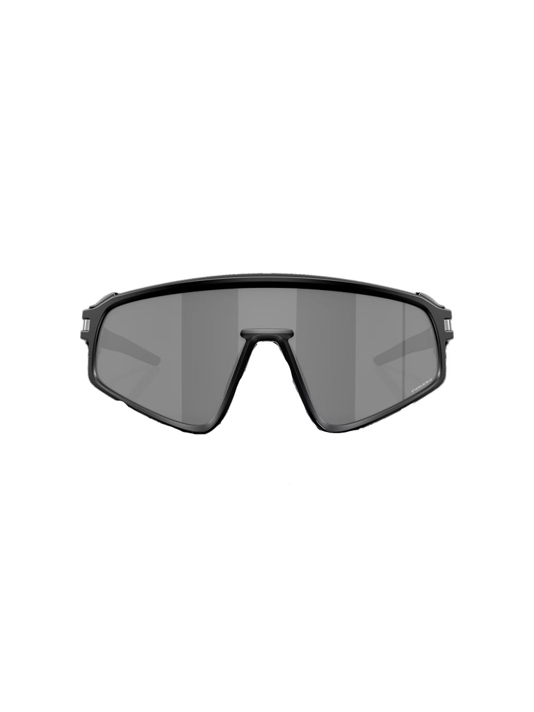 Oakley Sunglasses Jawbreaker OO9290-2531 Carbon Fiber Black w/ Prizm Trail  Lens