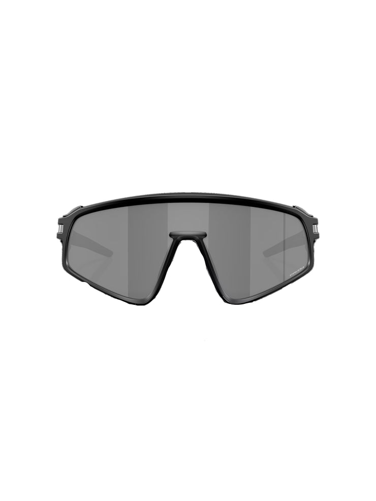 Oakley Latch™ Panel Sunglasses