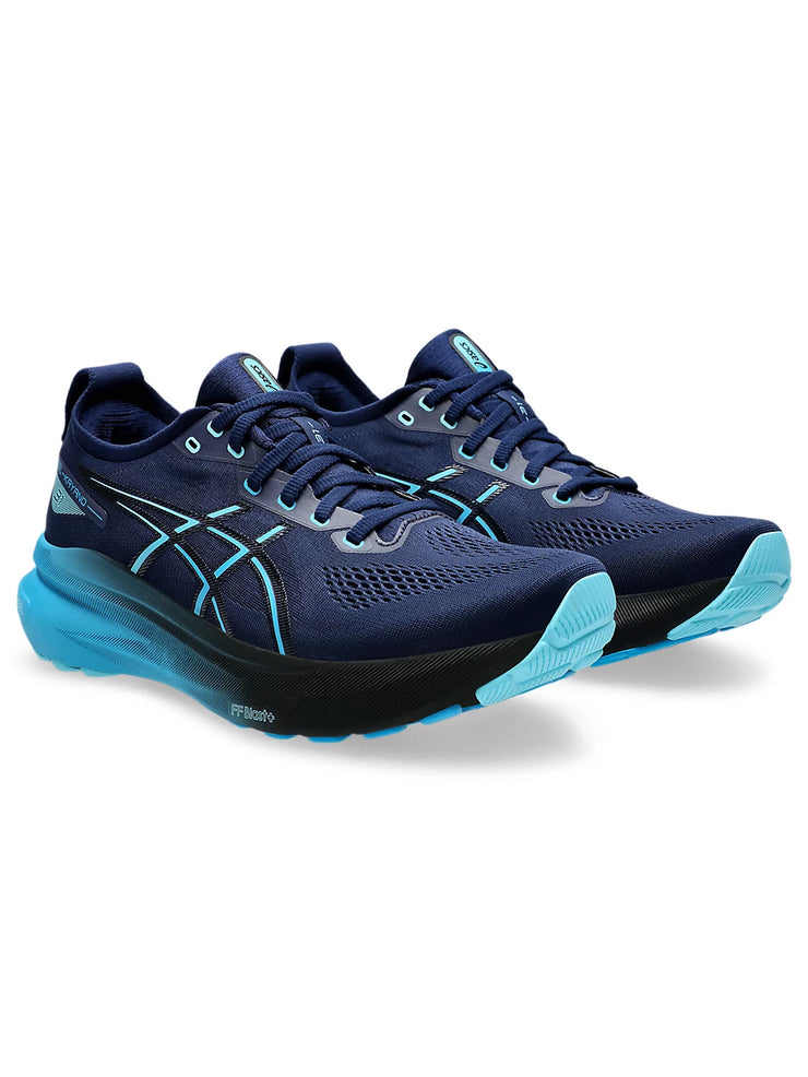 Asics Gel-Kayano 31 Men's Shoes