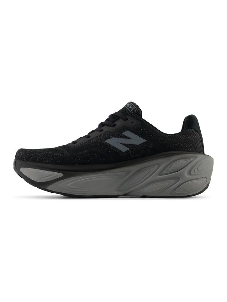 New Balance Fresh Foam X More v5 Men’s Shoes