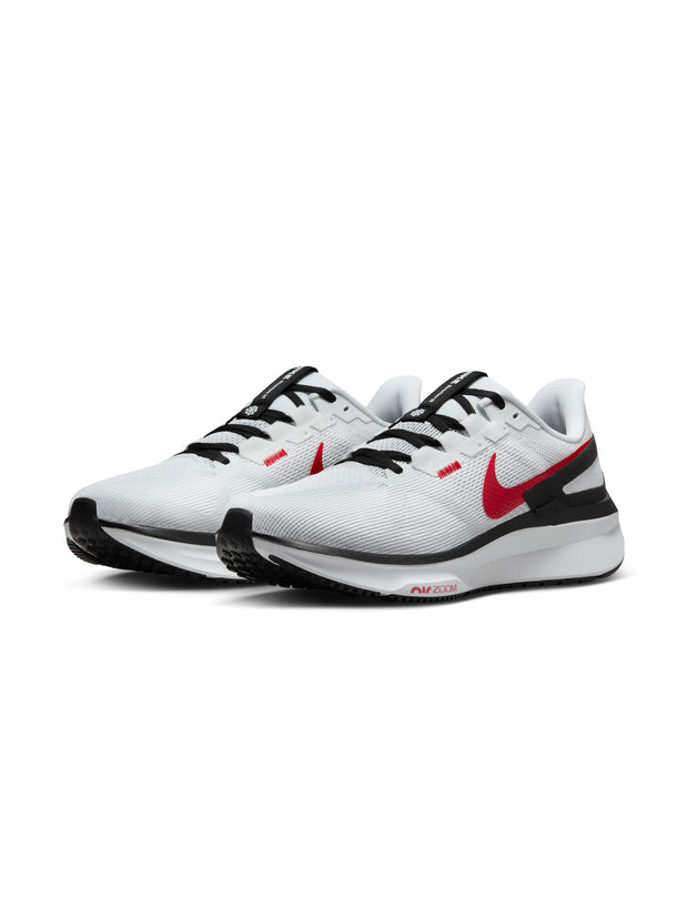 Nike Air Zoom Structure 25 Men's Shoes