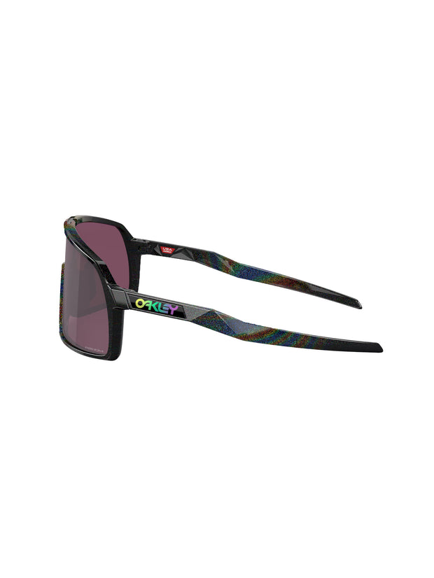 Oakley Sutro S Cycle The Galaxy Collection Sunglasses