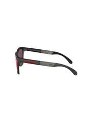 Oakley Frogskins™ Range Maverick Vinales Signature Series Sunglasses