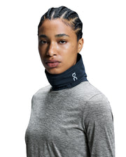 On Core Neck Gaiter