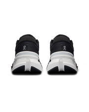 On Cloudflyer 5 Men’s Shoes