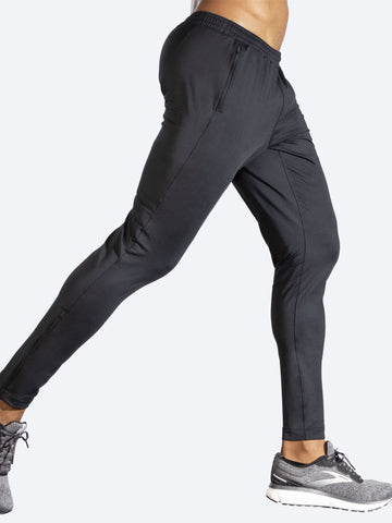360 reflective tights, Your Favorite Shape Tights + 360 Reflective Pattern  The Shape Tights are amazing! Finally tights I don't have to constantly be  pulling up. As