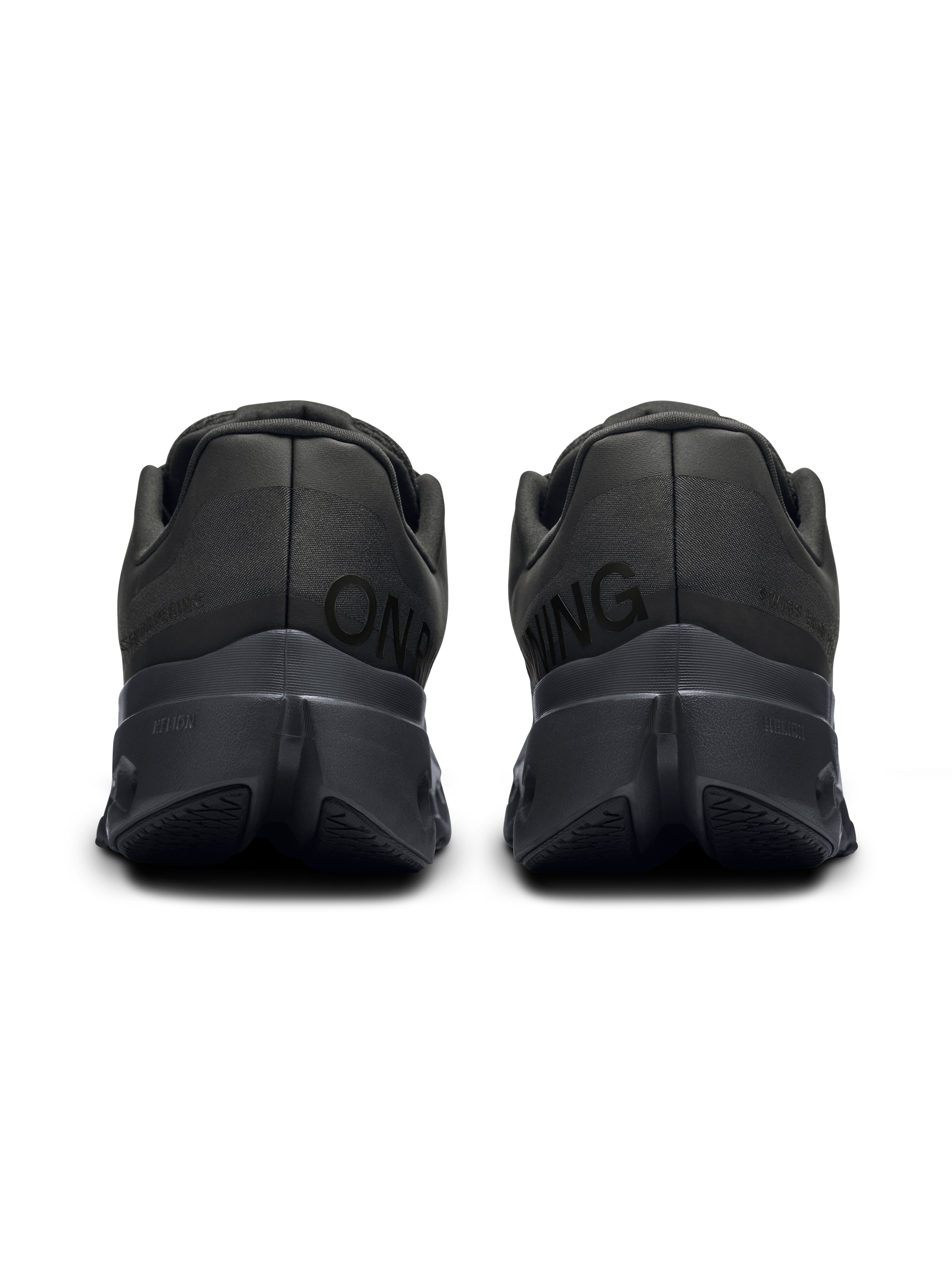 On Cloudsurfer Next Men's Shoes – Heartbreak Hill Running