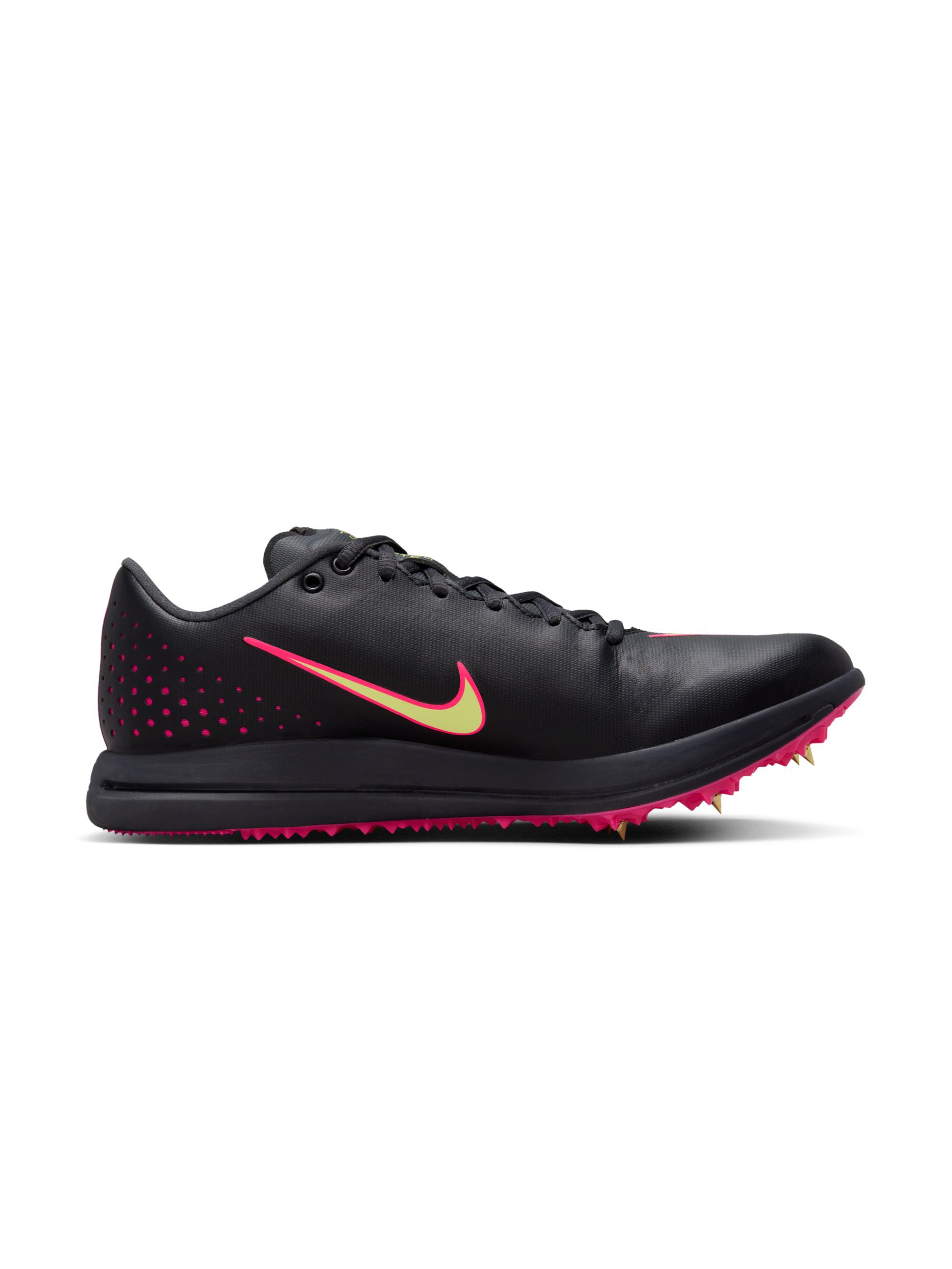 Triple jump hotsell shoes nike