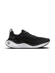 Nike Reactx Infinity Run 4 Men's Shoes