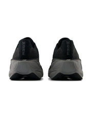 New Balance Fresh Foam X More v5 Men’s Shoes