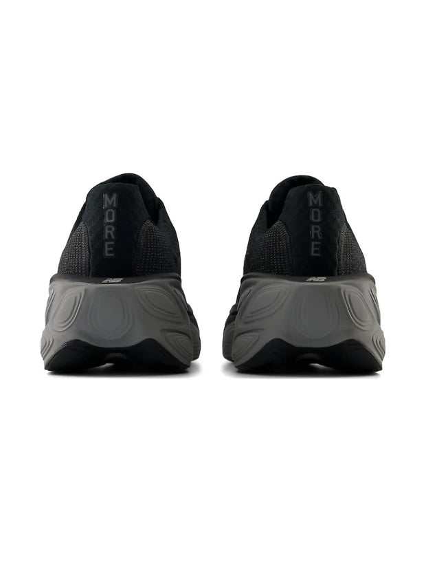 New Balance Fresh Foam X More v5 Men’s Shoes