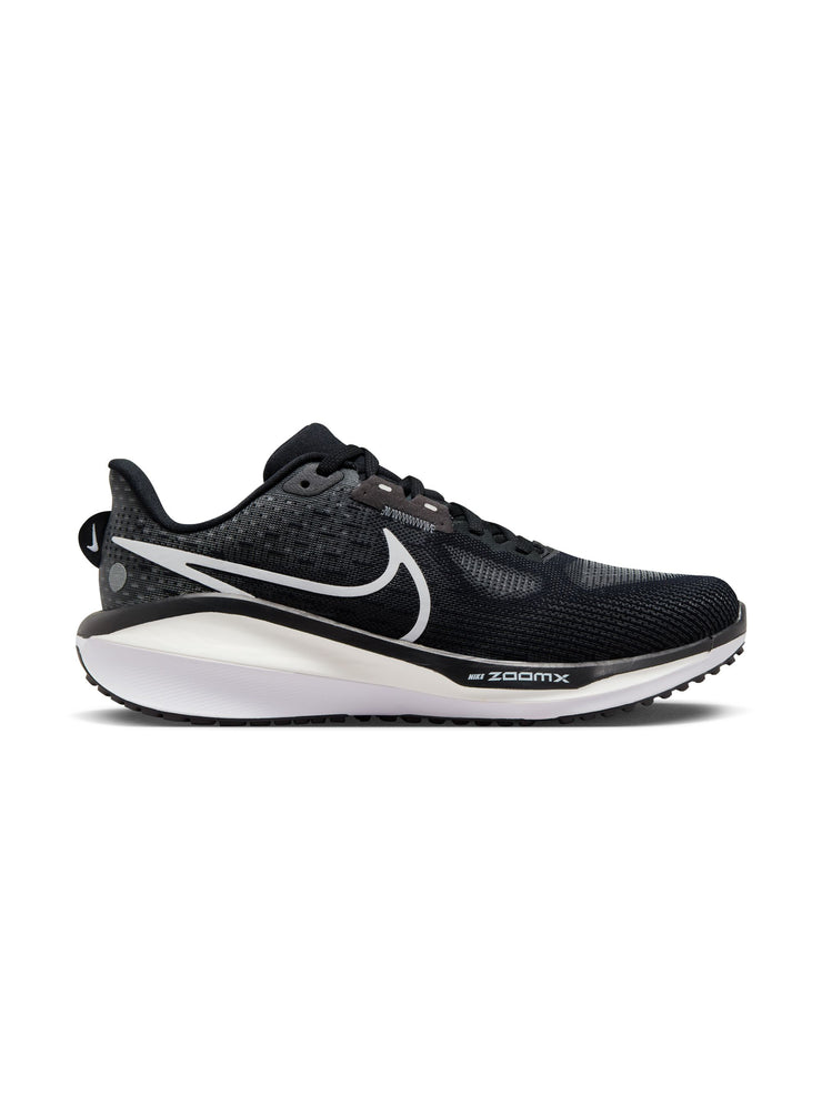 Nike Air Zoom Vomero 17 Women's Shoe (Extra Wide)