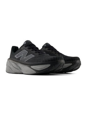 New Balance Fresh Foam X More v5 Men’s Shoes