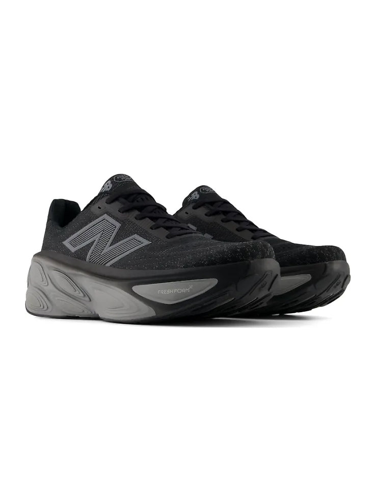 New Balance Fresh Foam X More v5 Men’s Shoes