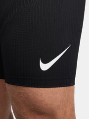 Nike Men's AeroSwift Dri-FIT ADV Running 1/2-Length Tights