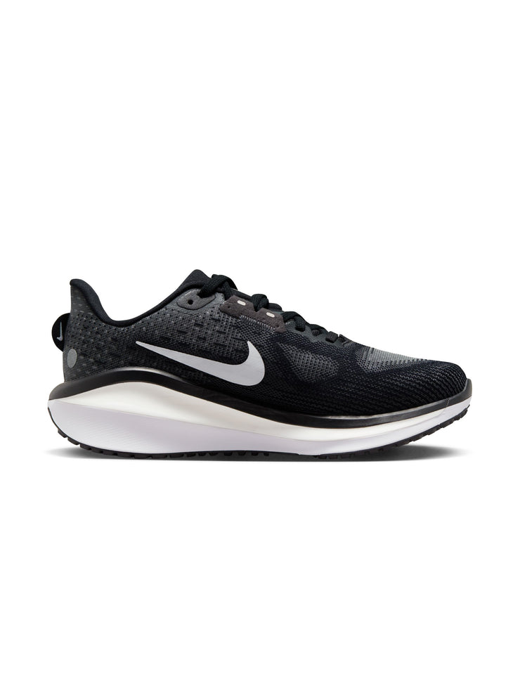 Nike Air Zoom Vomero 17 Women's Shoe (Extra Wide)