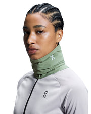 On Core Neck Gaiter